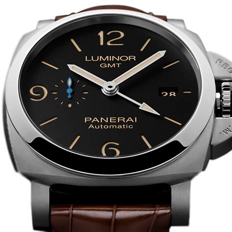 buy panerai watches online|buy panerai watch online.